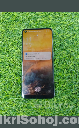 oppo f19 pro